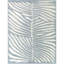 Tapis naturel crème Giacinta-129247235