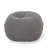 Newalla Polyester Classic Bean Bag-51770464