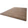 Celentano Solid Colour Flatweave Area Rug