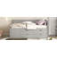 Lit de jour avec tiroirs et tablettes-1210582511-1210582504