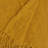 Ruzmira 100% Cotton Throw-1643399409