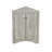 2 - Door Corner Accent Cabinet-926038851-924650938