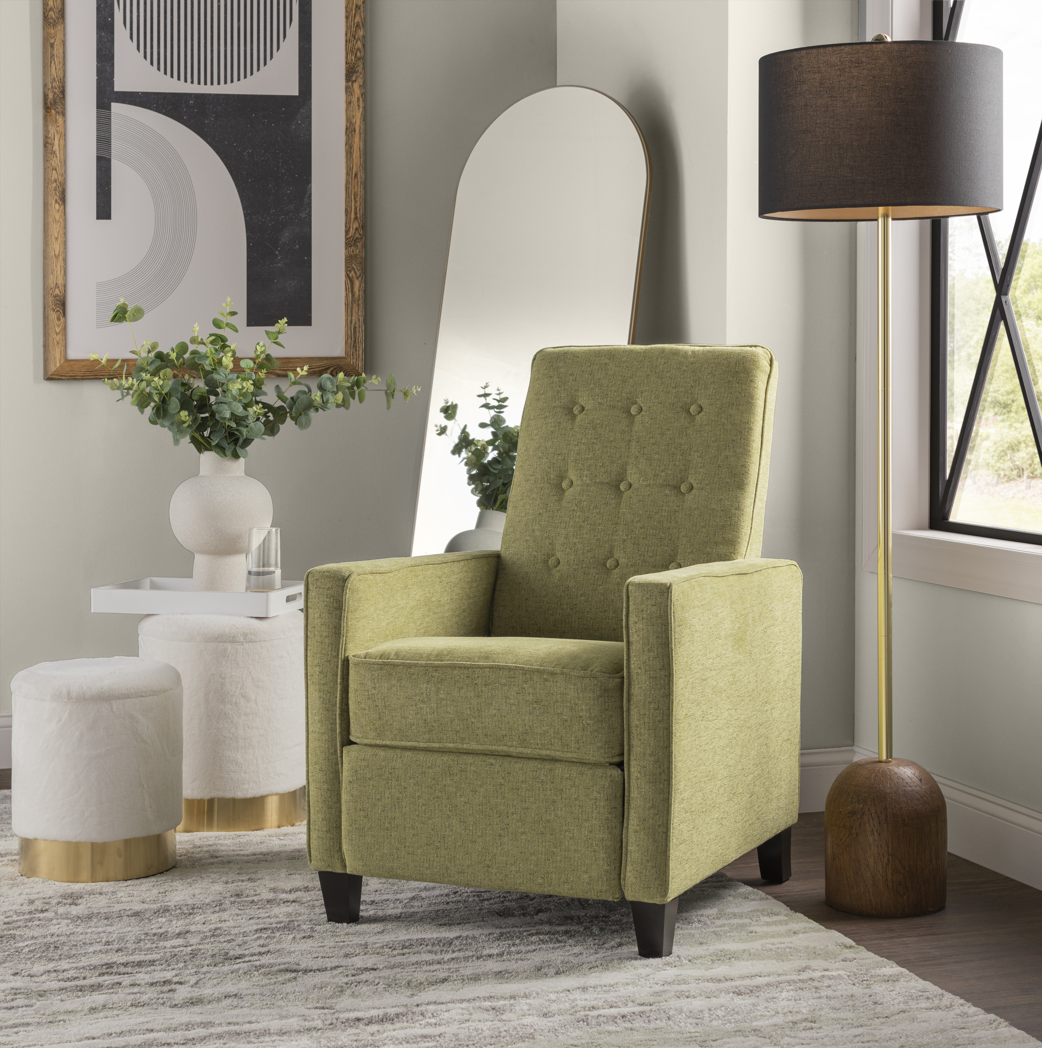 https://assets.wfcdn.com/im/22578198/compr-r85/2138/213850654/lorenza-upholstered-recliner.jpg