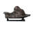 Cat Door Knocker-22195360