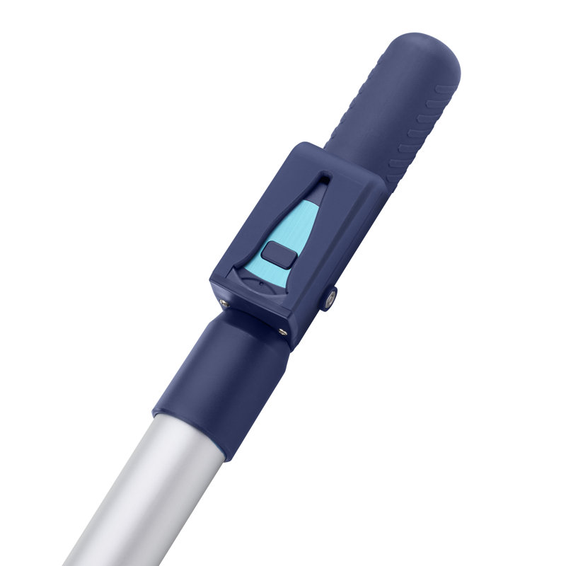 Bashiri Plug-in Cleaner