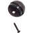 Oil-Rubbed Bronze