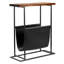 Side Table-1343293114