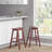 Avarey Upholstered Counter Stool-23975963-41669649