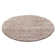 Riam Machine Woven Beige Indoor Rug