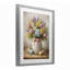 " Easter Bouquet in Spring Hues " Graphic Art Print-1385997309-1385997311