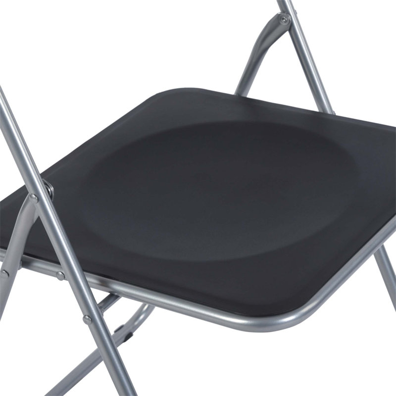 Chaise pliante Degenhard