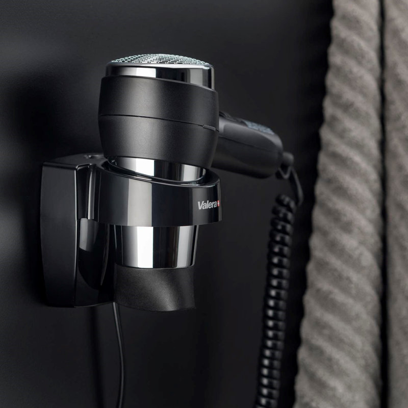 Prathana Bathroom Accessory Set