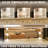 Feld Rectangle Freestanding Mirror