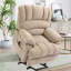 Fauteuil inclinable-1679235568