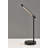 Dax LED Wireless Charging Desk Lamp-537790923-537790918-537790912