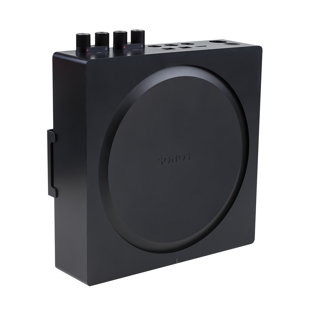 HIDEit Uni-C Universal Controller Wall Mount - Thumbnail 4