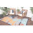 Parley Indoor/Outdoor Rug Gray-137267952