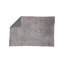 Alyvia Hand Woven Area Rug-1862717495