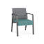 Cadre en métal pour chaise de réception Waterfall-88240485-89080622