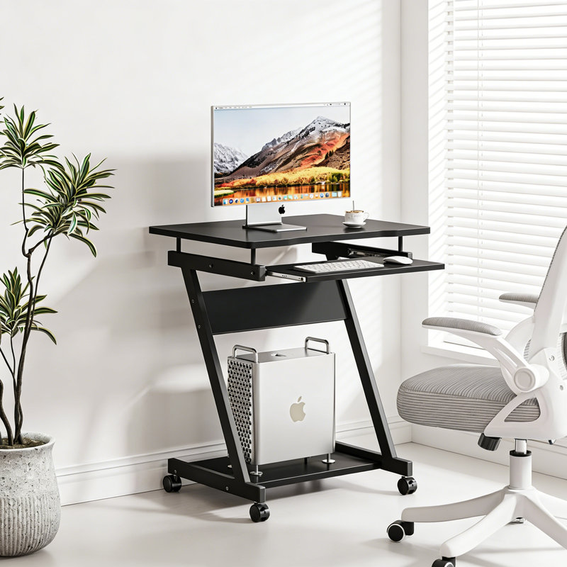 Computer Desk