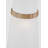 Daquavion - Light Brushed Brass Unique/Statement Pendant-92637596-92637597