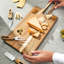 Zyliss Wood Tray