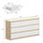 63'' W 9 - Drawer Dresser-1724788953