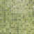 Yellow/Green selected