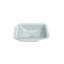 Yepsen Glass Undermount Bathroom Sink-1023346718