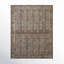 Tapis oriental Amber Lewis x Loloi Billie-407670509