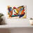 Image miroir-108705495