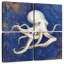 Brampt Treasures From The Sea Indigo II-109164268