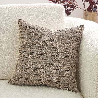 Housse de coussin Palermo