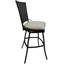 Tabouret de bar 30 po-584392128-660628033-661506972
