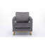 Fauteuil l 33,5 po-72880069