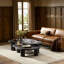 Joji Nesting Coffee Table