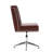 Charlton Home® Brianne Polyurethane Task Chair-53159367