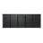 Odenton Tufted Upholstered Bed-86842632