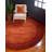Harvest Abstract Indoor Rug-40279103