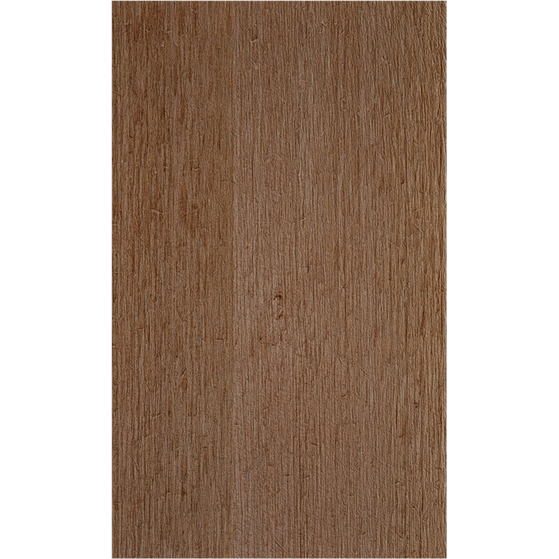 Yorktown Corbel, H 10 po x l 6 po x P 10 po, Cèdre rouge, Sciage brut