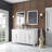 OVE Decors Tahoe 60" Double Bathroom Vanity Set with Mirror-2113367883-2048944201