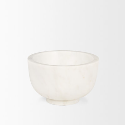 Christyonna Quality Bowl Small