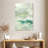 Avery Serene Seafoam I-108448964