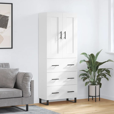 Brandyn 69.5cm Sideboard
