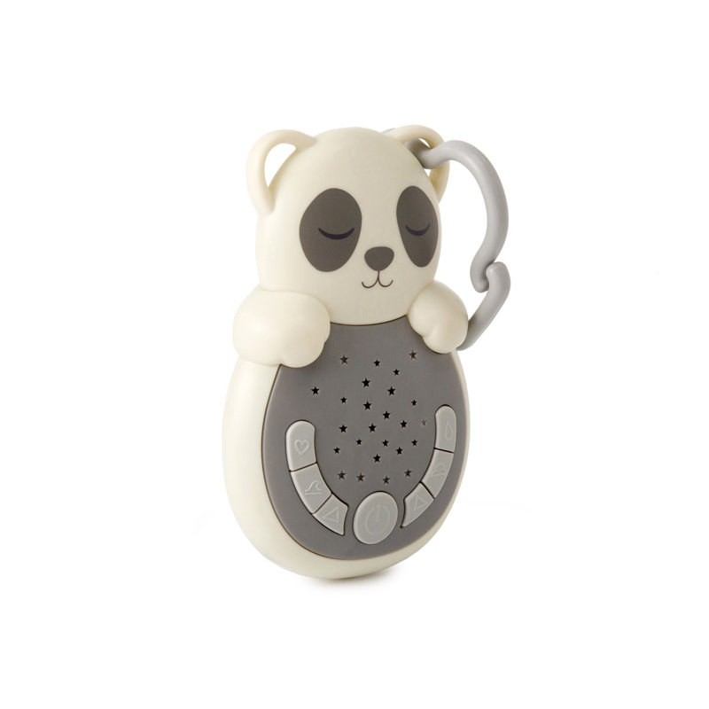 Sweet Dreamz On The Go - Panda