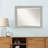 Lawhorn Wall Mirror-917370458