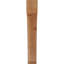 Attelle de genou Legacy-64784649-64751483