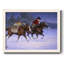 Ruée de Noël-722128557-722128562
