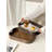 Bonella Plastic Tray