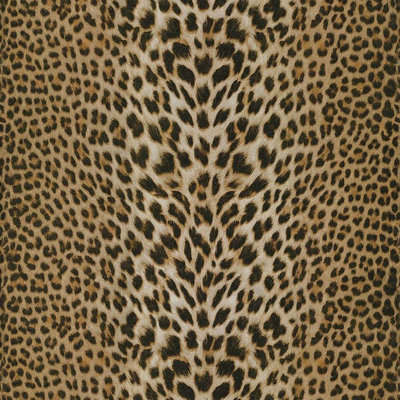 Deanjunior 126" L x 24" W Smooth Peel and Stick Wallpaper Roll